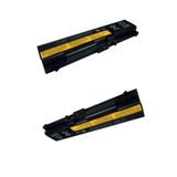LENOVO Thinkpad Sl410, Sl510 Notebook Bataryası - 6cell