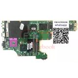 Lenovo Thinkpad Sl510 On Board Notebook Anakart 63Y2098 Dagc3amb8h0