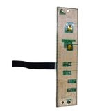 Lenovo Thinkpad Sl510 Power Button Tetik