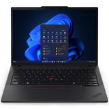 Lenovo ThinkPad T14 G6 21QC00CKTX Ultra 7 255U 32GB RAM 1TB SSD FreeDOS 14 inç Laptop - Notebook