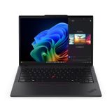 Lenovo ThinkPad T14 Gen 6 21QGS0AGTX Ultra 7 258V 32 GB 1 TB SSD 14" W11P Dizüstü Bilgisayar