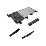 Lenovo Thinkpad T14 Gen1 Notebook Bataryası - Pili