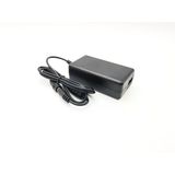 Lenovo Thinkpad T14 Gen2 Notebook Adaptör - Şarj Cihazı