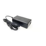 Lenovo Thinkpad T14 Gen3 Notebook Adaptör - Şarj Cihazı
