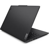 Lenovo Thinkpad T14 Gen5 Ultra 5 135U 16 GB Ram 256GB SSD 14"wuxga W11P Dokunmatik Ekran - 256 GB