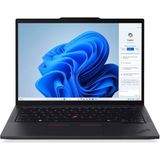 Lenovo Thinkpad T14 Gen5 Ultra 7-155U 16GB 512GB SSD 14" 21MMSAS600 Wuxga - Fdos Taşınabilir Bilgisayar - 512 GB - 16 GB