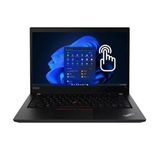 Lenovo Thınkpad T14s Gen2 İ7-1185G7 32Gb Ram 512Gb Ssd 14'' Dokunmatik (Yenilenmiş)