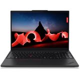 Lenovo ThinkPad T16 G3 21MN005BTX001 Ultra 7 155U 48GB RAM 1TB SSD FreeDOS 16 inç Laptop - Notebook
