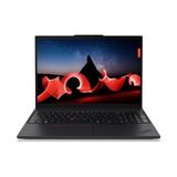 Lenovo Thinkpad T16 Gen3 Ultra 7-155U 16GB 512GB 16" W11 Pro - 16 GB