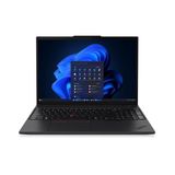 LENOVO ThinkPad T16 GEN4 U7-255U 32GB RAM DDR5-5600 1TB SSD 16" Dos 21QFS2PDTX