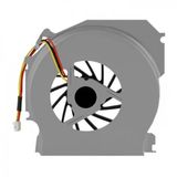 Lenovo Thinkpad T40 T41 T41P Notebook Cpu Fanı