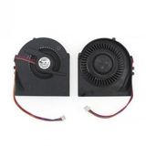 Lenovo Thinkpad T410I V2 Fan
