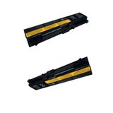LENOVO Thinkpad T410,t410i,t420,t420i Serisi Notebook Bataryası