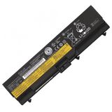 Lenovo Thinkpad T430, T530 Notebook Bataryası, Laptop Pili - 6 Cell / Rıl-083