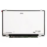 Lenovo Thinkpad T430U Uyumlu Notebook Ekran