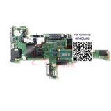 Lenovo Thinkpad T440 Sr170 İ5-4200U İşlemcili On Board Notebook Anakart Nm-A102