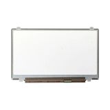 Lenovo Thinkpad T440p Ekran 14 Slim 30 Pin 1600X900