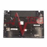 Lenovo ThinkPad T440S Klavye