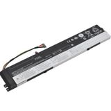 Lenovo ThinkPad T440S T440 X230s X240 S440 S540 45N1113 Notebook Batarya