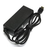 Lenovo Thinkpad T450S Notebook Adaptör