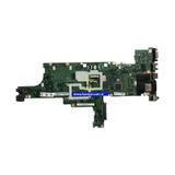 Lenovo Thinkpad T450s Notebook Anakartı, Mainboard I5-5300U, Sr23x, Ddr3, 00Ht748, Aımt1 Nm-A301