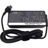 Lenovo Thinkpad T470 T470S Type C Uyumlu Laptop Adaptör