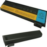 Lenovo Thinkpad T470, T480, T570 Dis Notebook Bataryasi - Laptop Pili / Rll-065