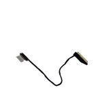 Lenovo Thinkpad T480 Ekran Data Flex Lvds Kablo