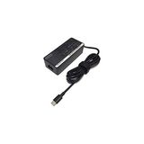 Lenovo Thinkpad T480 T480S USB TYPE-C Uyumlu Notebook Şarj Adaptörü