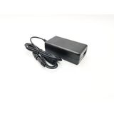 Lenovo Thinkpad T480s Notebook Adaptör - Şarj Cihazı