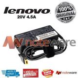 Lenovo Thinkpad T540P Notebook Adaptör