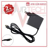 Lenovo Thinkpad T570 Notebook Adaptör