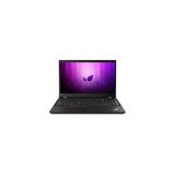 Lenovo Thinkpad T590 I5-8265U 16GB Ram 256GB SSD UHD Graphics 620 W11 Notebook (Outlet) - 256 GB - 8 GB