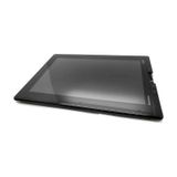 Lenovo Thınkpad Tablet 1838 10.1'' Wxga Dokunmatık Lcd Ekran Panel Kıt
