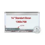 Lenovo Thinkpad TP00005A Uyumlu Notebook Ekran