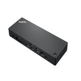 Lenovo ThinkPad Universal Thunderbolt 4 Dock Station