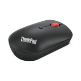 Lenovo Thınkpad Usb-c Kablosuz Kompakt Mouse 4y51d20848 Diğer cok-renkli