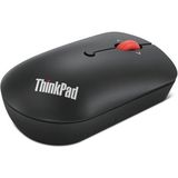 Lenovo Thınkpad Usb-C Kablosuz Kompakt Mouse 4Y51D20848 - Renkli