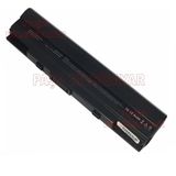 Lenovo ThinkPad W530 Notebook Batarya