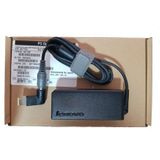 Lenovo Thinkpad W550S Notebook Adaptör