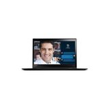 Lenovo ThinkPad X1 Carbon 4 Intel Core i7 6500U 8GB 256GB SSD Windows 10 Home 14" WQHD Taşınabilir Bilgisayar 20FB006KTX