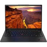Lenovo Thinkpad X1 Carbon G10 Intel Core i7 1260P 16 GB 512 GB Freedos 14" FHD Taşınabilir Bilgisayar