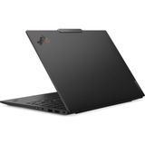 Lenovo Thinkpad X1 Carbon G13 Aura Edition 5g Lte Ultra 7 268V 32GB Ram 1 TB SSD Intel Arc 140V 14" 2.8k (2880X1800) OLED 500NITS 120hz W11 Pro 21NS004MTXP011 - 32 GB