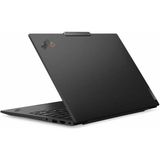 Lenovo Thinkpad X1 Carbon G13 Aura Edition Ultra 7 268V 32GB Ram 4 TB SSD Arc 140V 14" 2.8k (2880X1800) OLED 500NITS 120hz W11 Pro 21NS004MTX - 32 GB