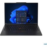 Lenovo Thinkpad X1 Carbon G13 Aura U7 255U 32GB 1TB SSD 14"WUXGA W11P Dokunmatik Dizüstü Bilgisayar - 1 TB - 32 GB