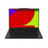 Lenovo ThinkPad X1 Carbon G14 Aura Edition 21V7009FTX U7-356H 32 GB 1 TB SSD 14'' W11P Wuxga Dizüstü Bilgisayar