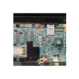 Lenovo Thinkpad X1 Carbon Gen 1 İ5-3 Nesil Anakart