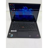 Lenovo Thinkpad X1 Carbon Gen 10 İntel Core İ7-1255U 16 Gb Ram 512 Gb M.2 Ssd Laptop Outlet