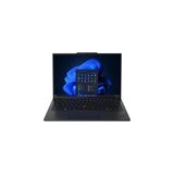 Lenovo Thinkpad X1 Carbon Gen 12 Ultra 7 165U 64GB Ram 2 Tb SSD 14" Wındows 11 Pro - 64 GB