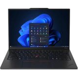 Lenovo Thinkpad X1 Carbon Gen 13 Aura edition Ultra 7 255U 32GB Ram 1tb SSD 14" 1920x1200p Dokunmatik W11 Pro